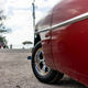 Image for article titled Here's What Cuba's Car Scene Looks Like In 2017